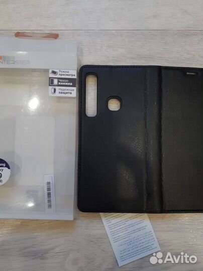 Чехлы и стекла для samsung