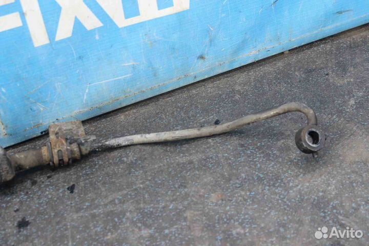 Трубка гур Kia Sportage (Киа Спортейдж) KM 575101F