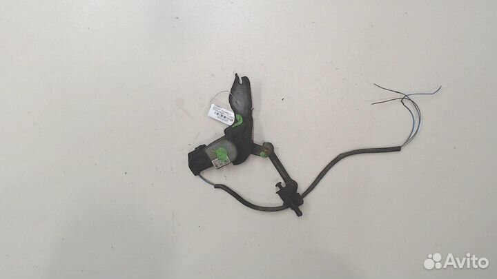 Датчик подвески Volkswagen Touareg, 2008