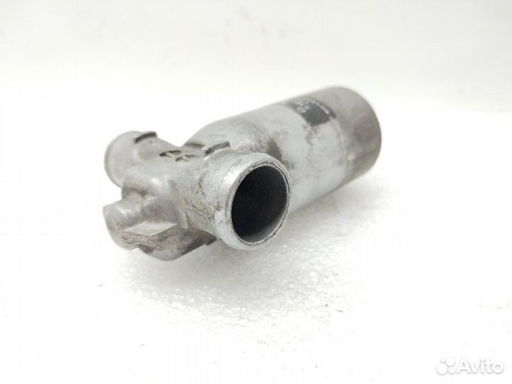 Клапан холостого хода Bmw 5-Series E60 3.0 M54B30