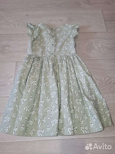 Одежда для девочки