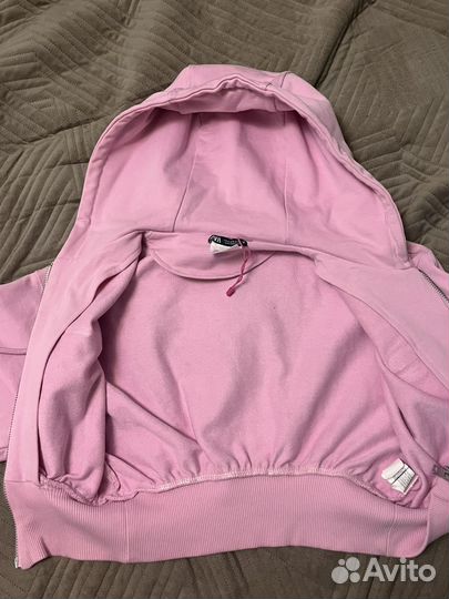 Зипка zara barbie