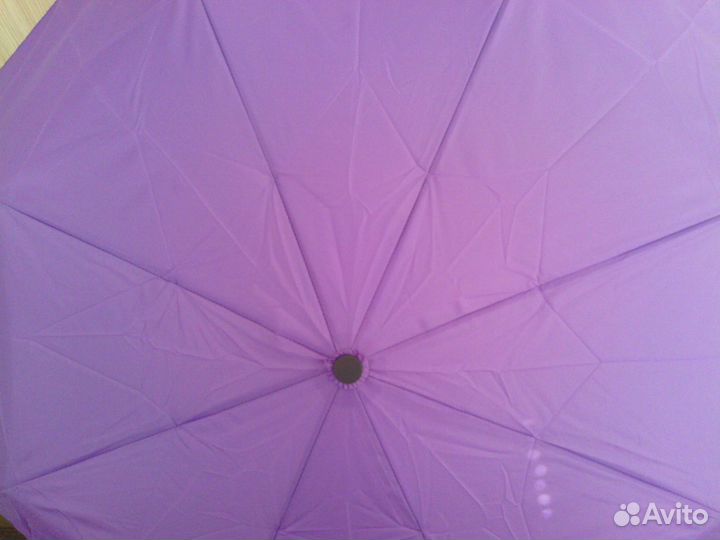 Зонт женский Totes