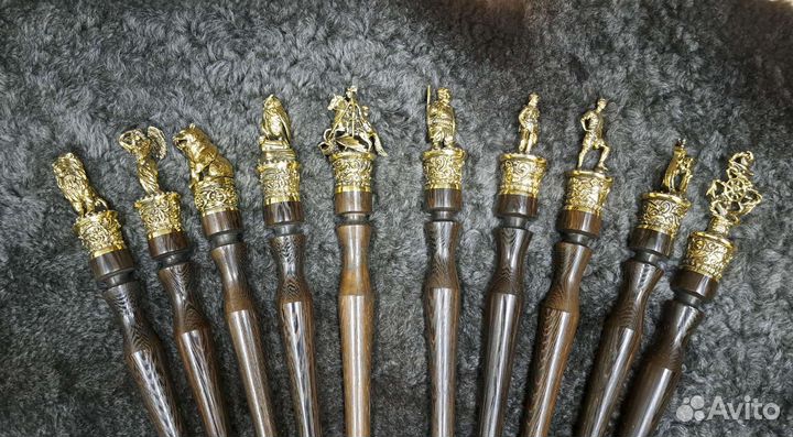 Ложка для обуви 