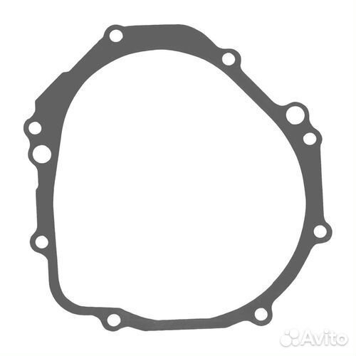 GSX-R1000/750/600 прокл генератора 11483-18G00-000