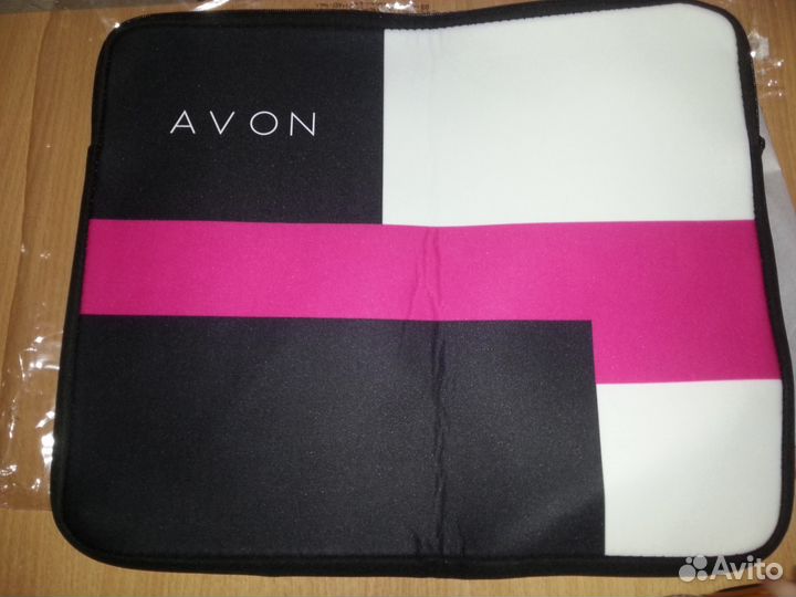 Чехол для ноутбука