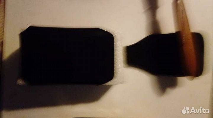 Футляры новые для зажигалок, телефонов и тд