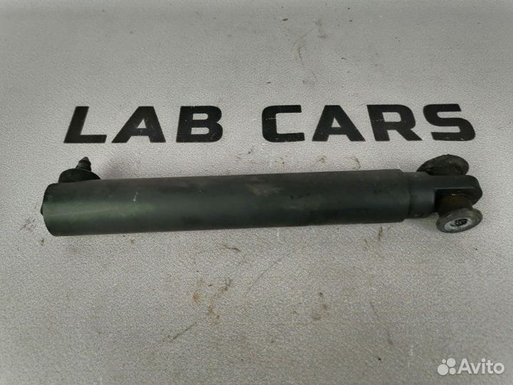 Амортизатор борта багажника Bmw X5 E70 M57TU2