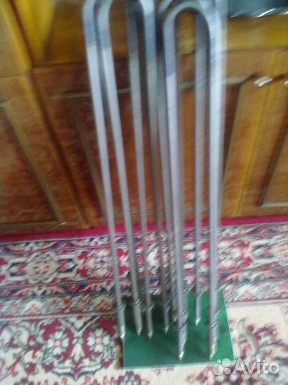 Тэн воздушный