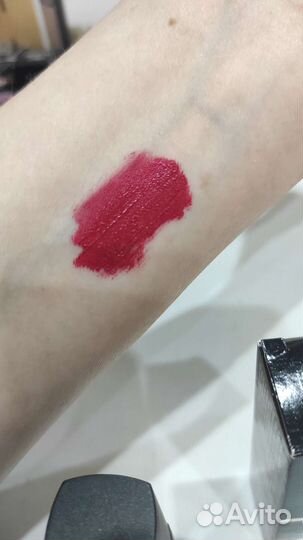 Помада, карандаш, тон Avon