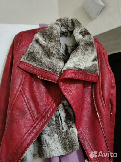 Хорошие вещи в хорошие руки