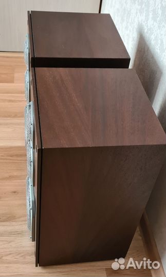 Estonia 35ас-021 / Estonia уп-010 / Estonia ум-010