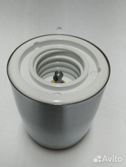 Насадка-блендер для кухонного процессора; 59341