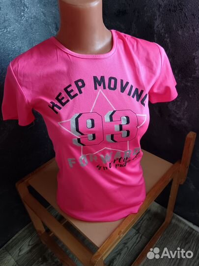 Женские вещи пакетом 44 46 размер