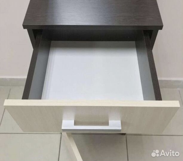 Тумба Машенька тб-201