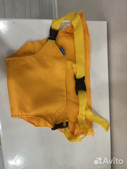 Развивашки