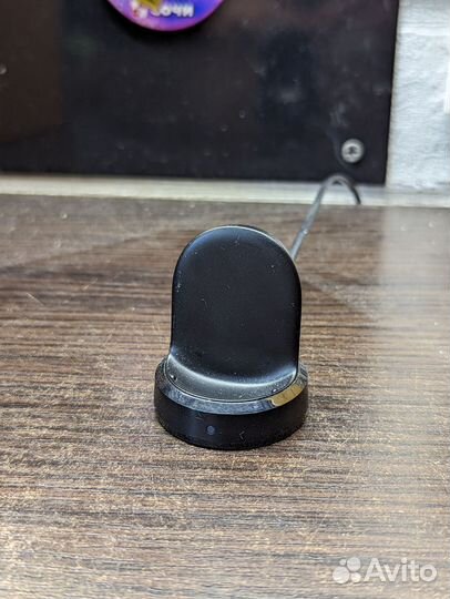 Samsung Gear s2