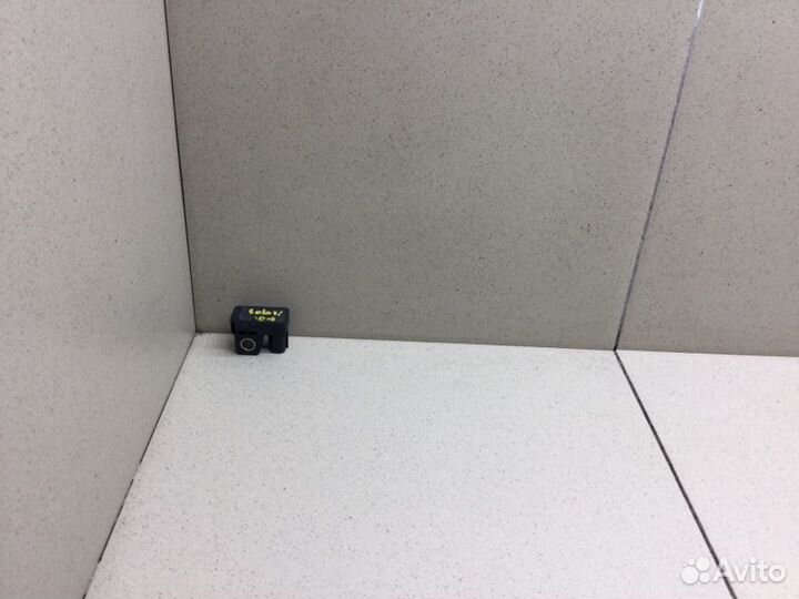 Датчик AIR BAG Hyundai Solaris После 2010