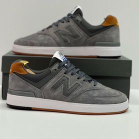 Кроссовки New balance ct. 574