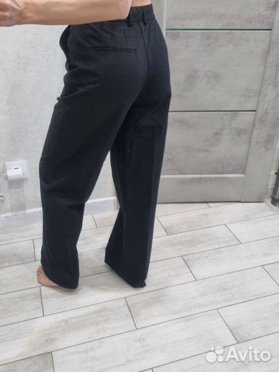 Брюки женские классические Gloria jeans 42 размер