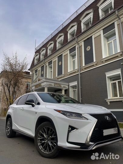 Аренда авто с водителем на свадьбу