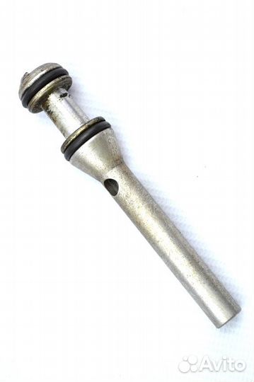 Компрессор воздушный, другие DAF XF105 (01.05)