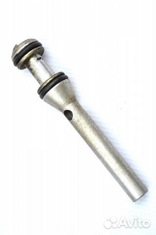 Компрессор воздушный, другие DAF XF105 (01.05)