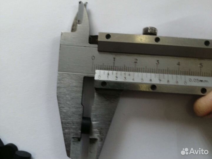 Рмк крана 1493771