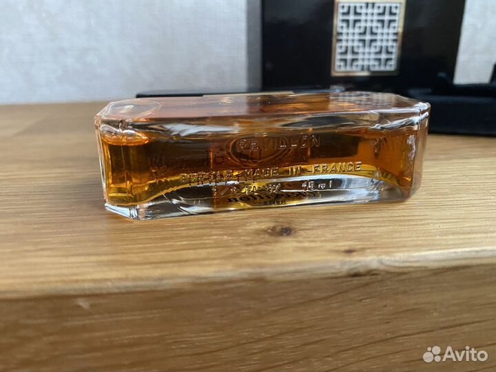 Духи винтаж Detchema Revillon 15ml