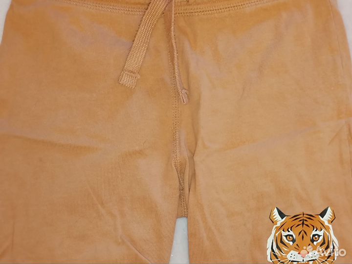 Шорты для мальчика