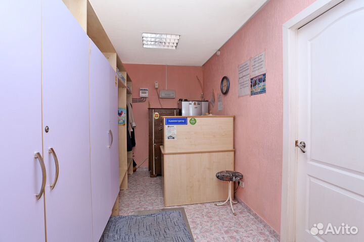 Продам готовый бизнес, сауна