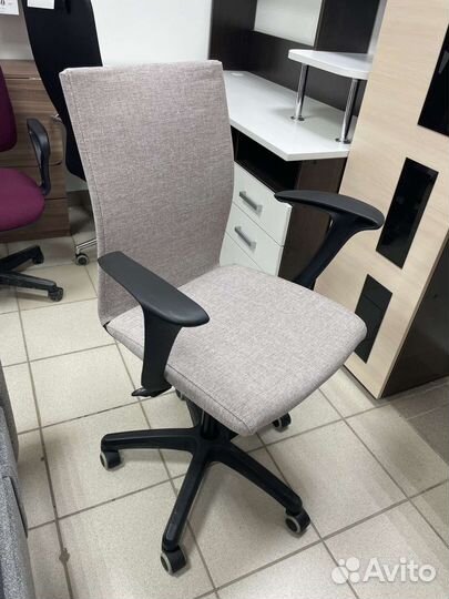 Кресло компьютерное 