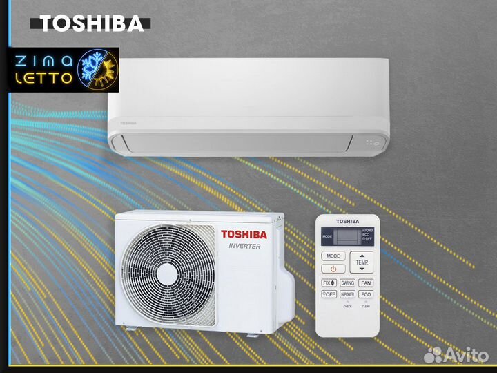 Кондиционеры Gree Zanussi Ballu Hisense