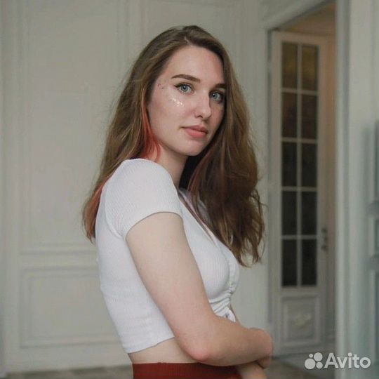 Графический дизайнер