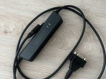 USB to can kvaser