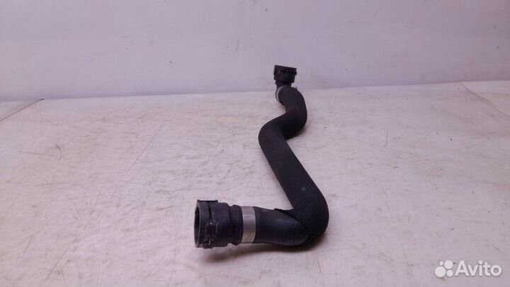 Патрубок системы охлаждения Bmw 5-Series E60 M5