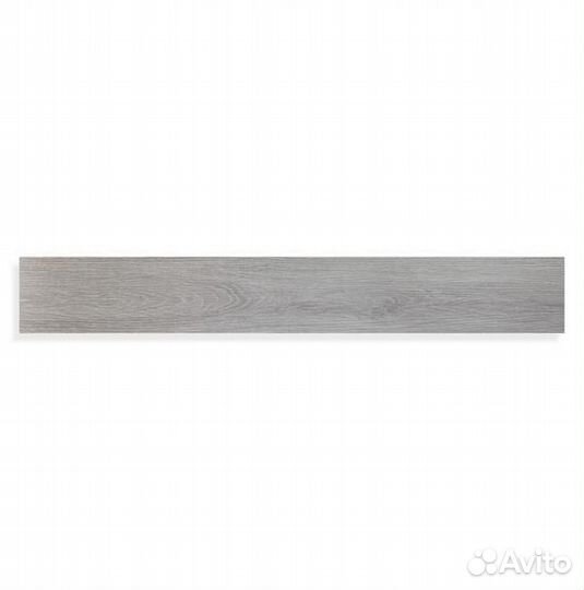 Кварцвинил. Виниловый ламинат