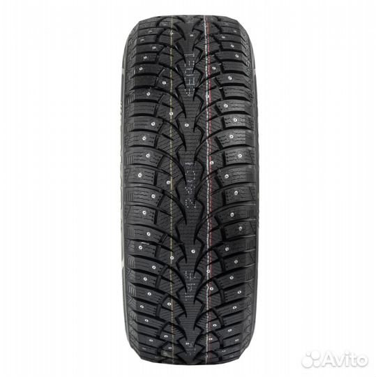 Arivo Ice Claw ARW4 195/60 R15 92T