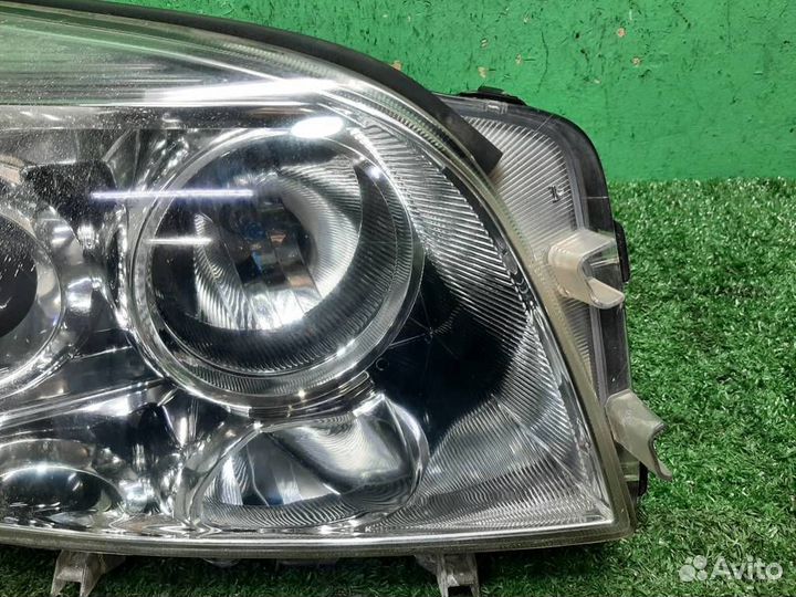 Фара правая Toyota RAV4 A30 2007