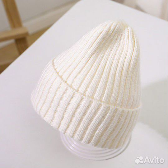 Детские шапочки