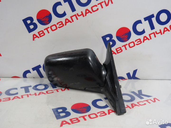 Зеркало Право subaru legacy BC2, BC3, BC4, BC5, BC