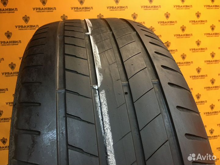 Bridgestone Alenza 001 245/50 R19 105W