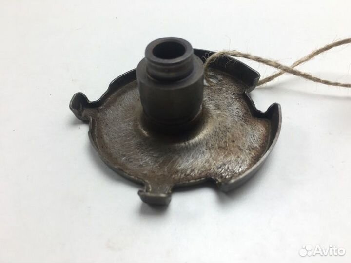 Импульсный диск Bmw 3-Series E90 N46B20 2008