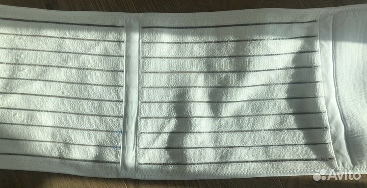 Бандаж послеоперационный orlett L