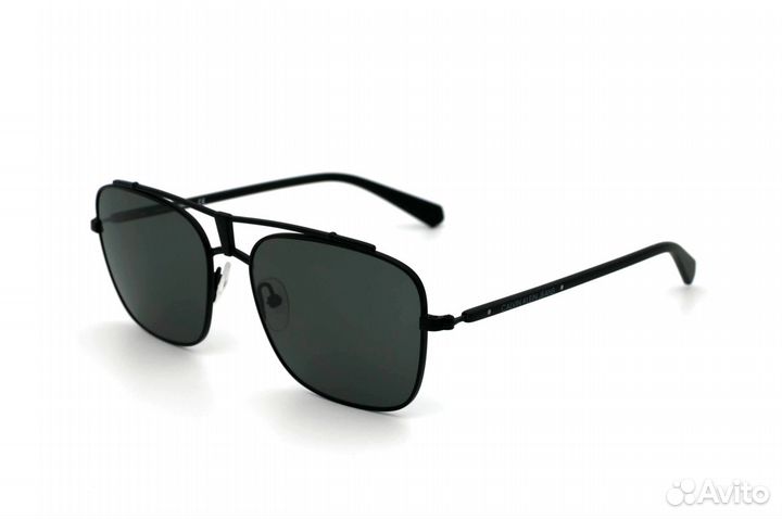 Солнцезащитные очки Calvin Klein