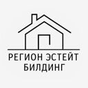 Московская обл., Сергиев Посад