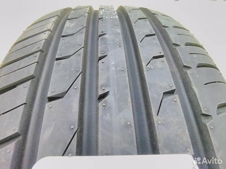 Maxxis Premitra HP5 245/40 R18 97W