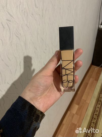 Тональный крем