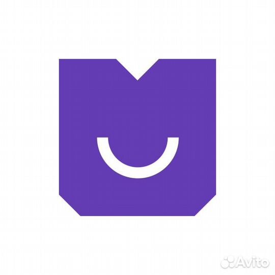 Механик по выпуску