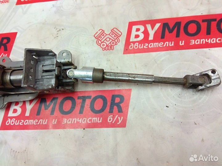 Рулевая колонка Chrysler Sebring 2.4 ED3 2007